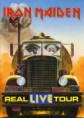/album/tournes/iron-maiden-real-live-tour-jpg/